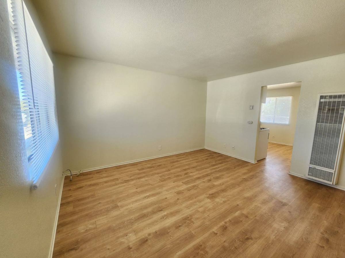 Apartment for rent at 6621 Palo Verde Ave, Twentynine Palms, CA 92277