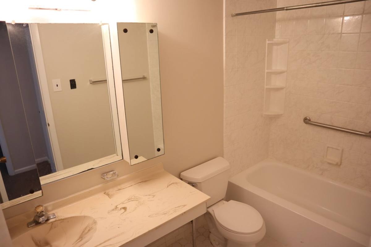 Condo for rent at 12001 Old Columbia Pike, Silver Spring, MD 20904
