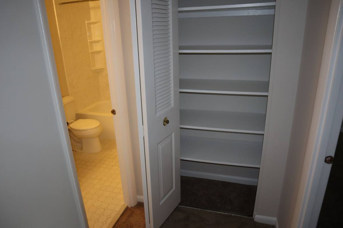 Condo for rent at 12001 Old Columbia Pike, Silver Spring, MD 20904