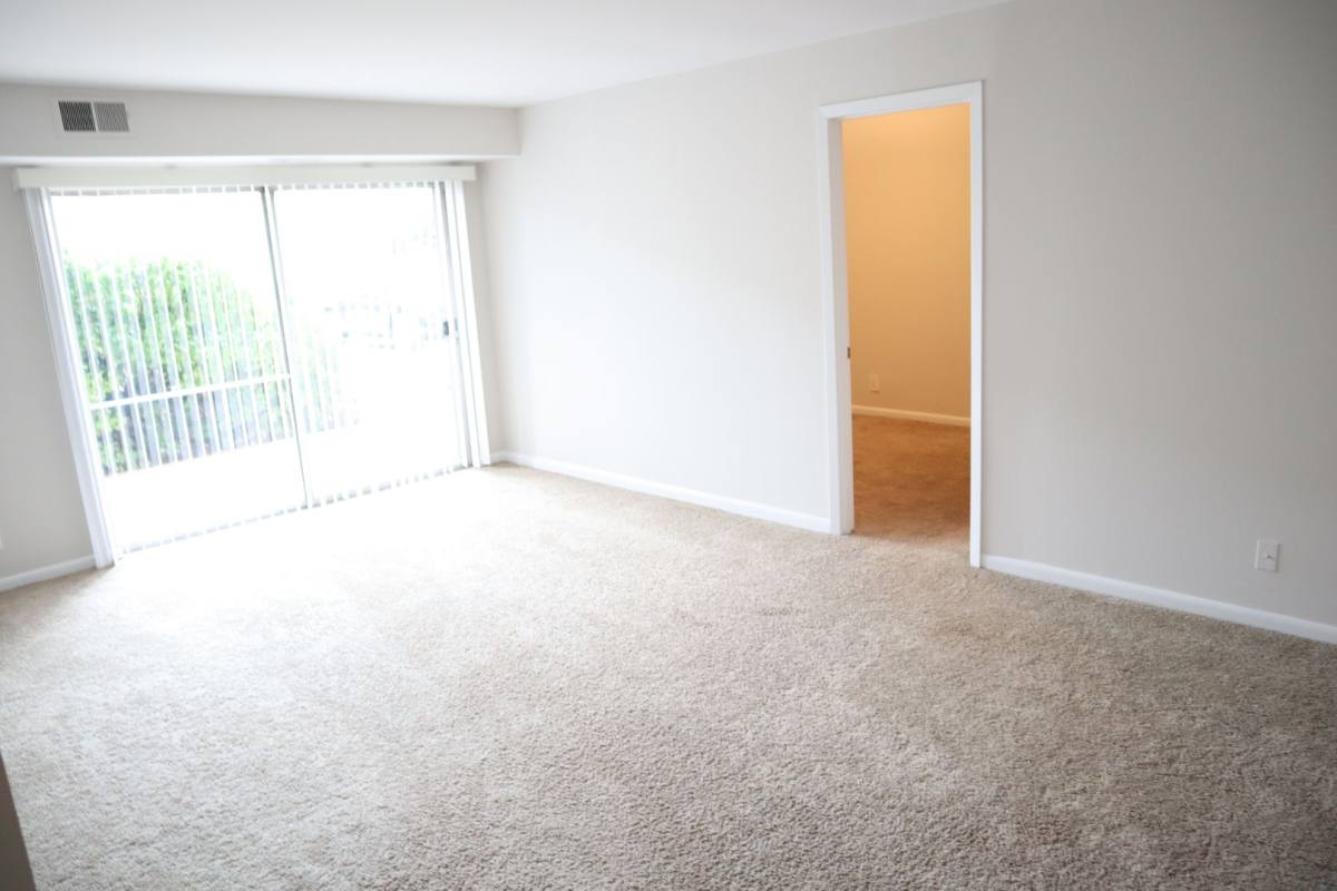 Condo for rent at 12001 Old Columbia Pike, Silver Spring, MD 20904