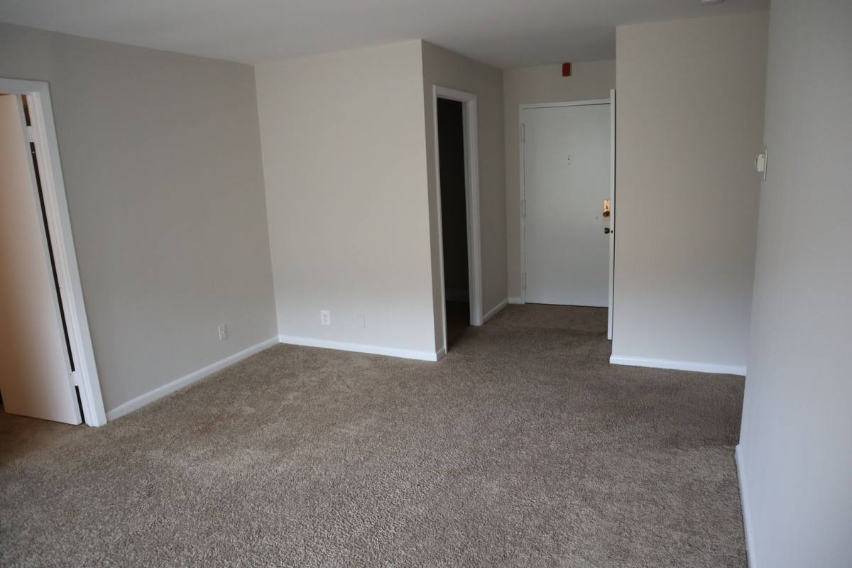 Condo for rent at 12001 Old Columbia Pike, Silver Spring, MD 20904