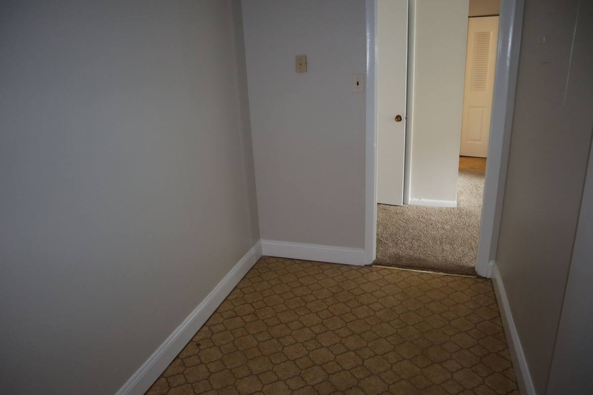 Condo for rent at 12001 Old Columbia Pike, Silver Spring, MD 20904