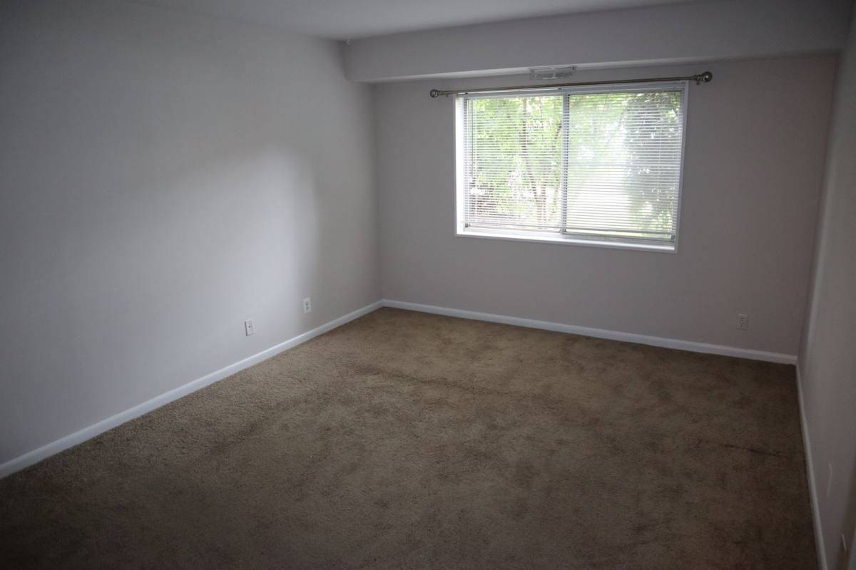 Condo for rent at 12001 Old Columbia Pike, Silver Spring, MD 20904