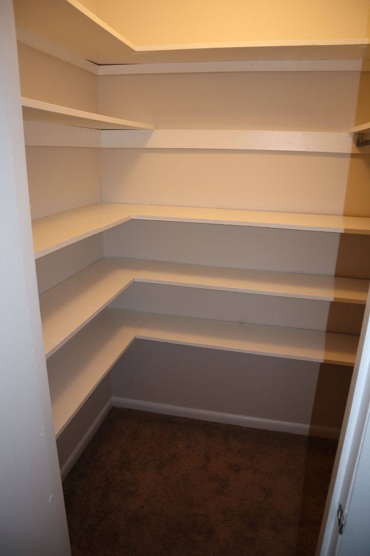 Condo for rent at 12001 Old Columbia Pike, Silver Spring, MD 20904