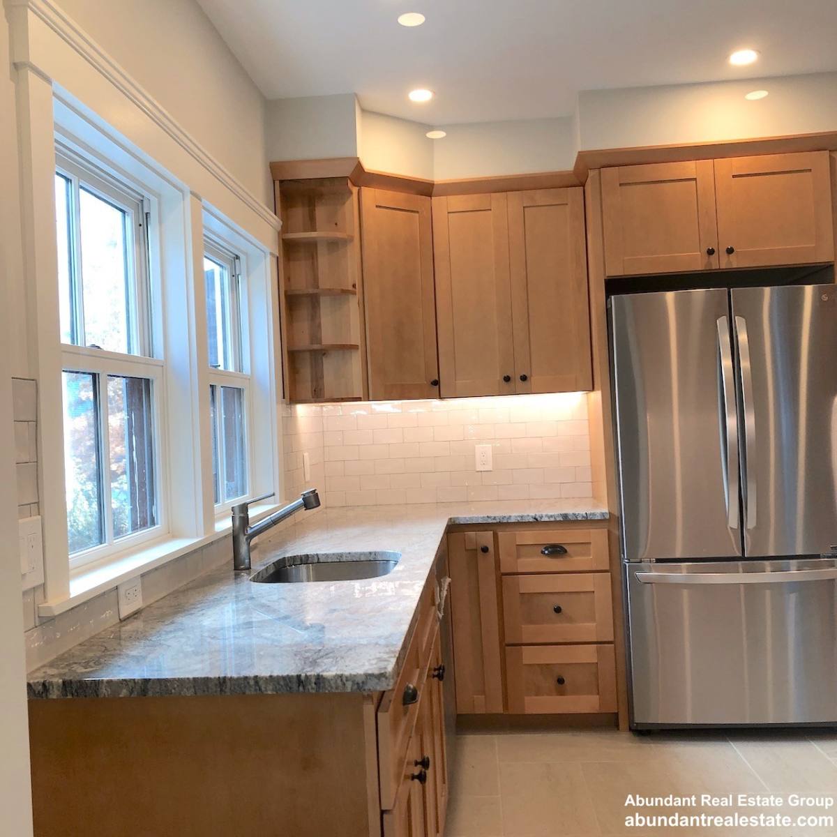 Townhouse for rent at 19 Creighton St, Cambridge, MA 02140