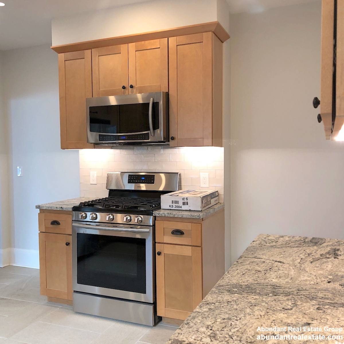 Townhouse for rent at 19 Creighton St, Cambridge, MA 02140
