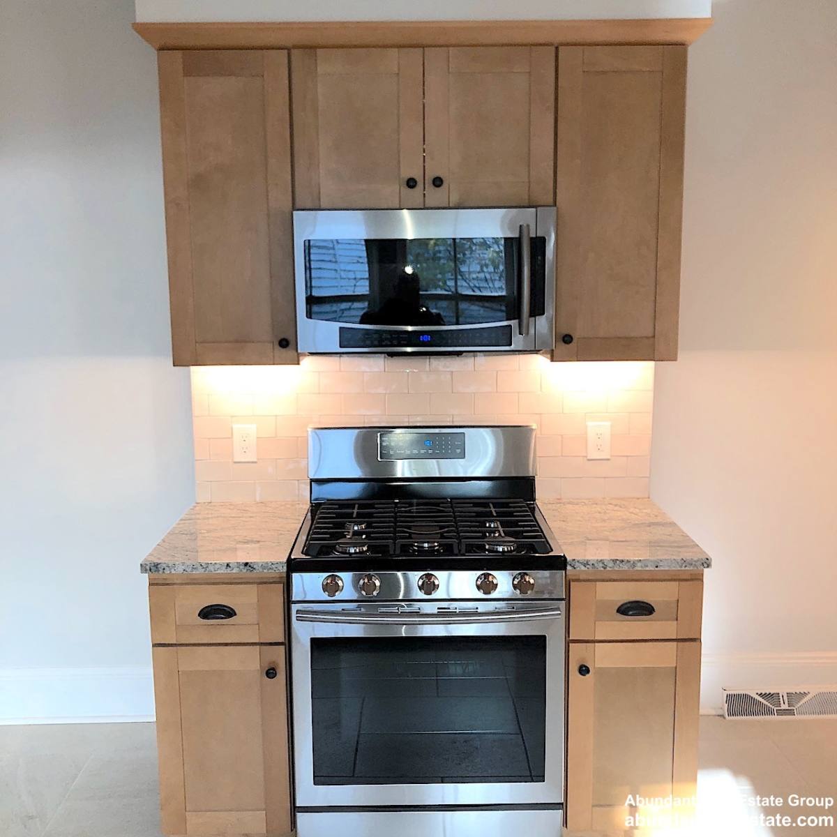 Townhouse for rent at 19 Creighton St, Cambridge, MA 02140