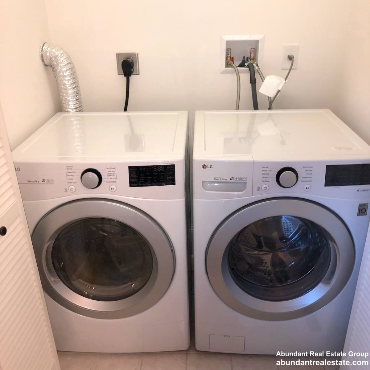 Townhouse for rent at 19 Creighton St, Cambridge, MA 02140