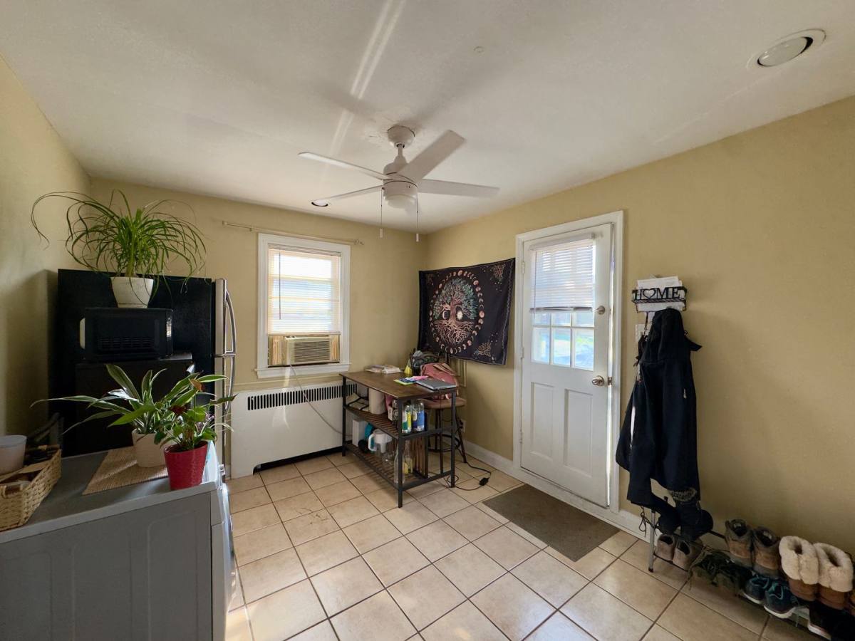 Apartment for rent at 6201 Frederick Rd, Catonsville, MD 21228