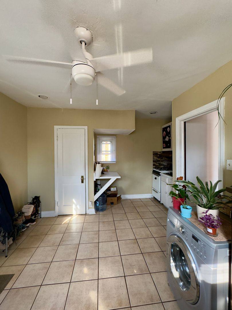Apartment for rent at 6201 Frederick Rd, Catonsville, MD 21228