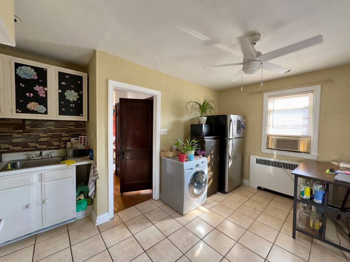 Apartment for rent at 6201 Frederick Rd, Catonsville, MD 21228