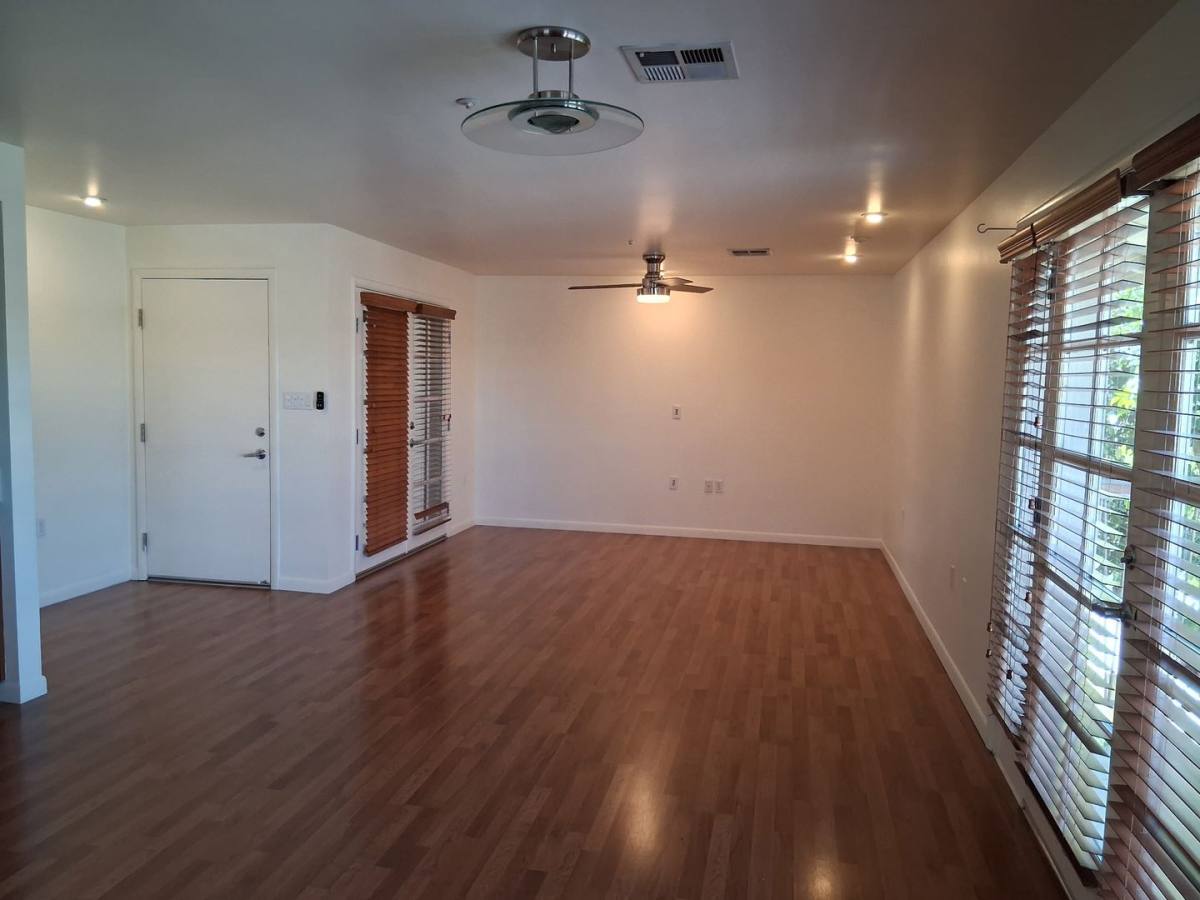 Apartment for rent at 6915 E Third St, Scottsdale, AZ 85251