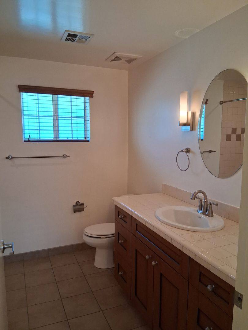 Apartment for rent at 6915 E Third St, Scottsdale, AZ 85251