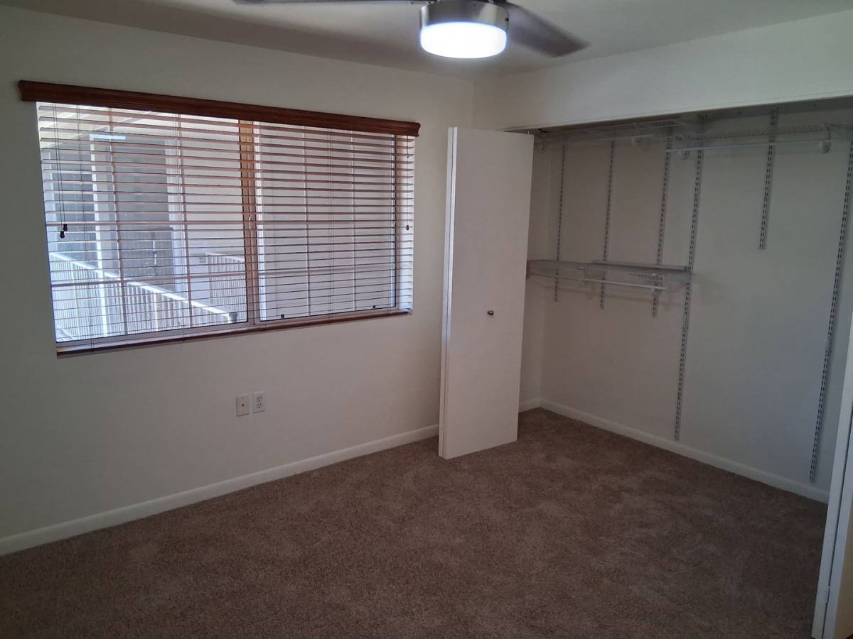 Apartment for rent at 6915 E Third St, Scottsdale, AZ 85251