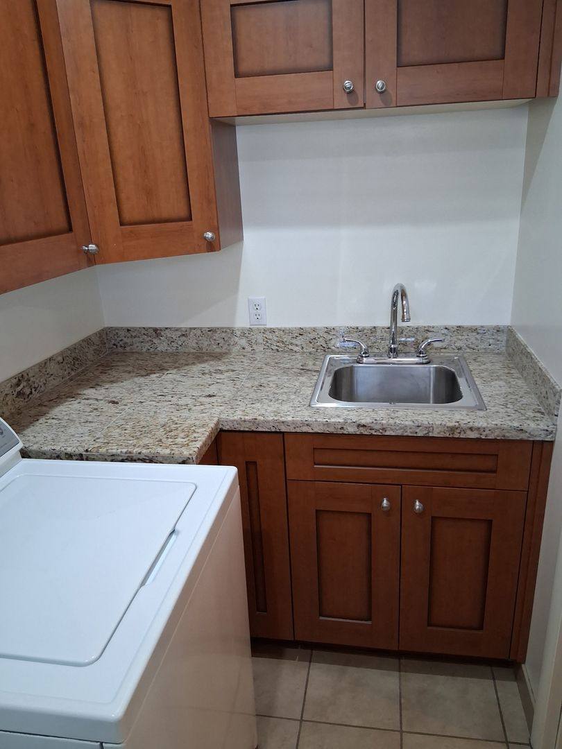 Apartment for rent at 6915 E Third St, Scottsdale, AZ 85251