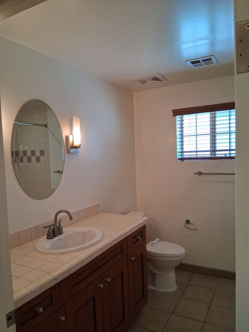 Apartment for rent at 6915 E Third St, Scottsdale, AZ 85251