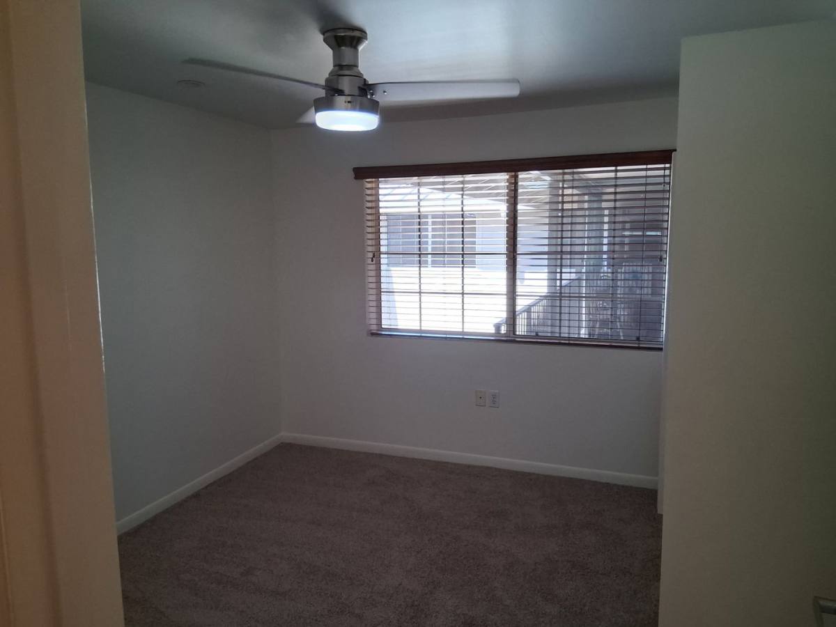 Apartment for rent at 6915 E Third St, Scottsdale, AZ 85251