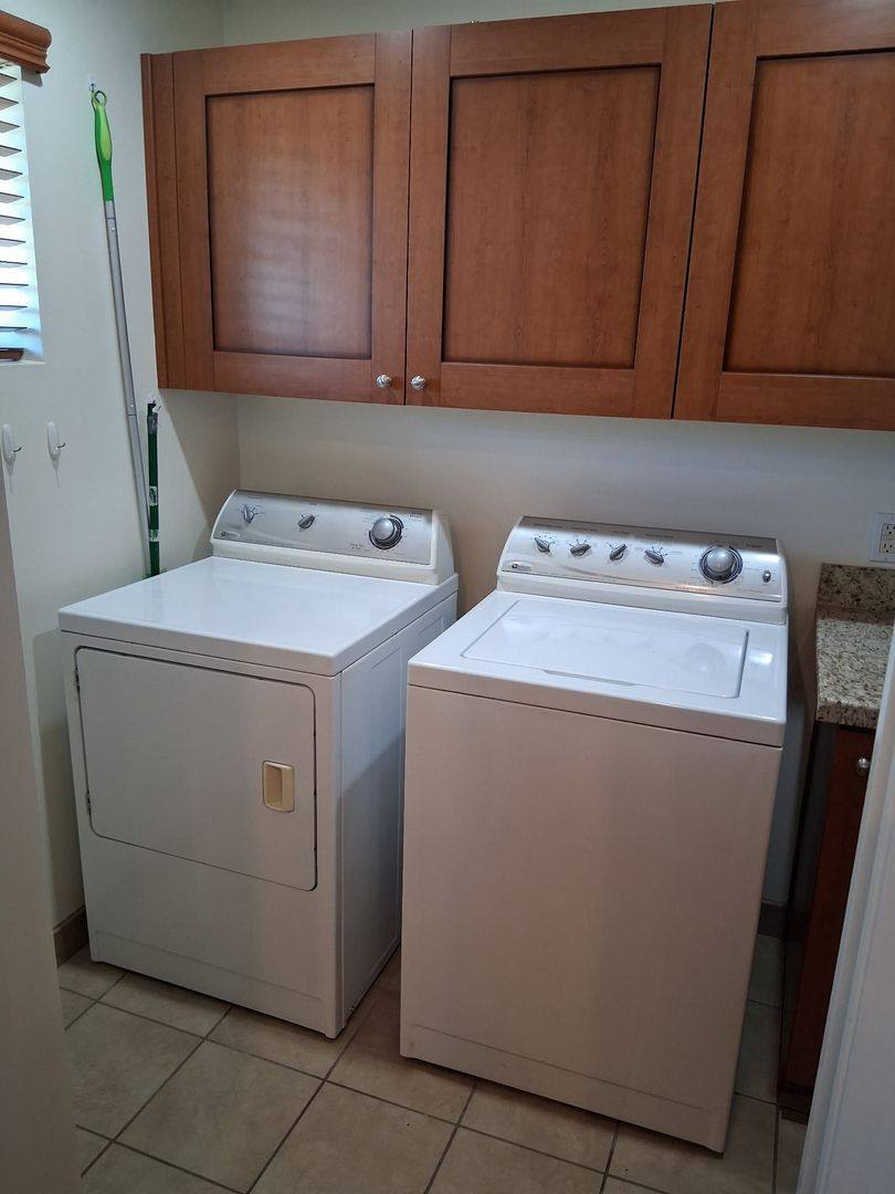 Apartment for rent at 6915 E Third St, Scottsdale, AZ 85251