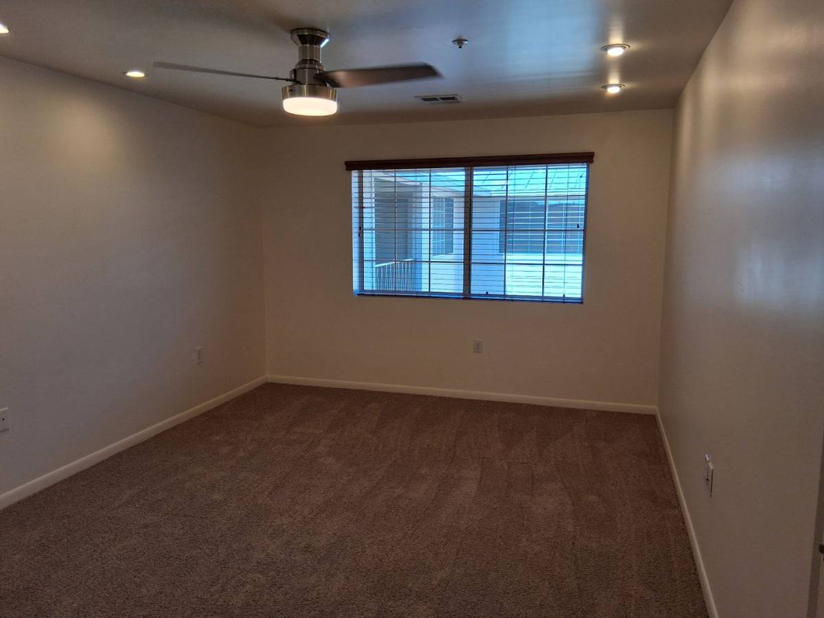 Apartment for rent at 6915 E Third St, Scottsdale, AZ 85251