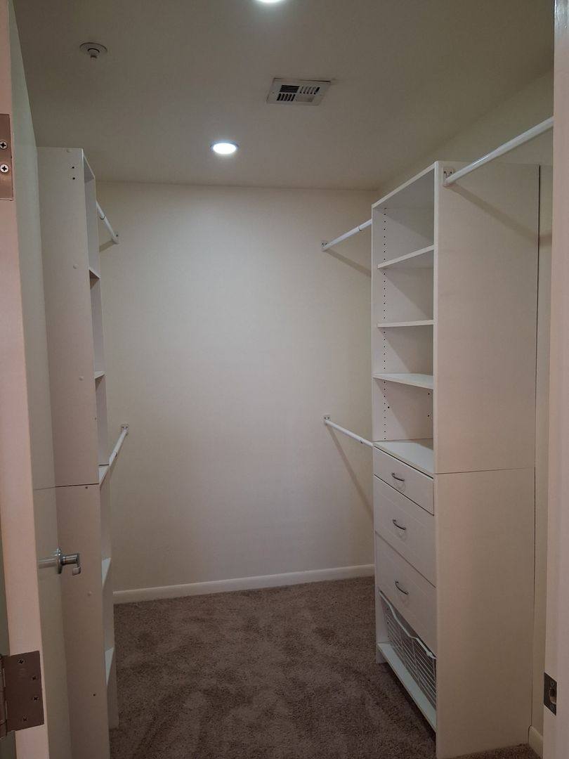 Apartment for rent at 6915 E Third St, Scottsdale, AZ 85251