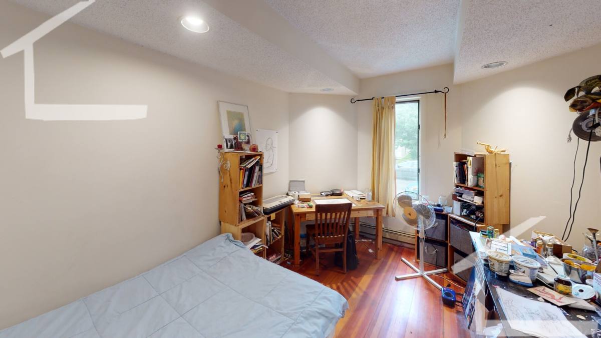 House for rent at 27 Princeton St #1, Medford, MA 02155