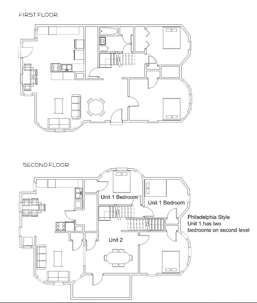 House for rent at 27 Princeton St #1, Medford, MA 02155
