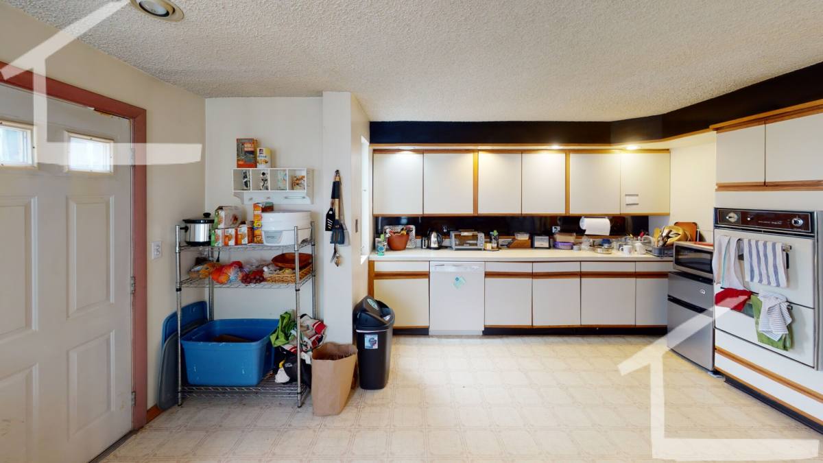 House for rent at 27 Princeton St #1, Medford, MA 02155
