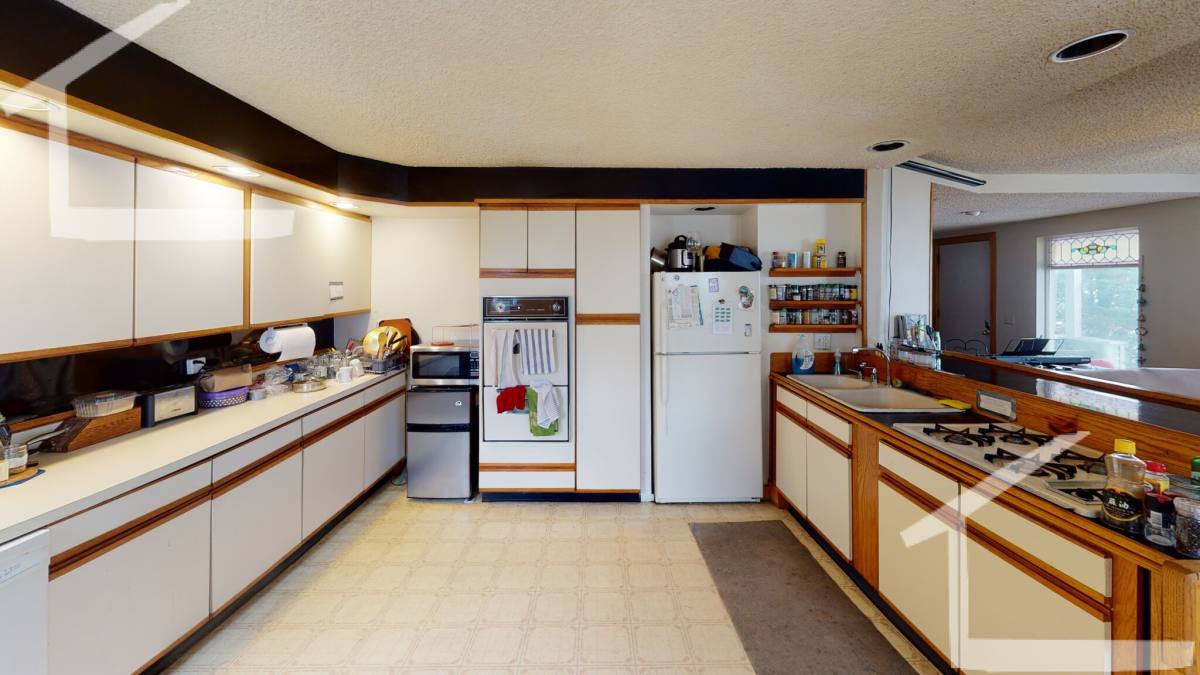 House for rent at 27 Princeton St #1, Medford, MA 02155