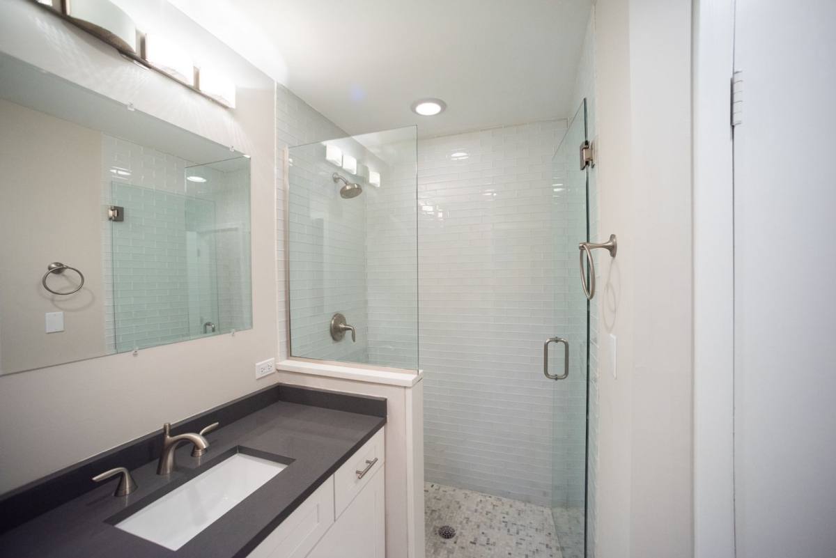 Townhouse for rent at 700-738 Green Bay Rd, Winnetka, IL 60093
