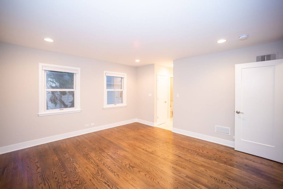 Townhouse for rent at 700-738 Green Bay Rd, Winnetka, IL 60093
