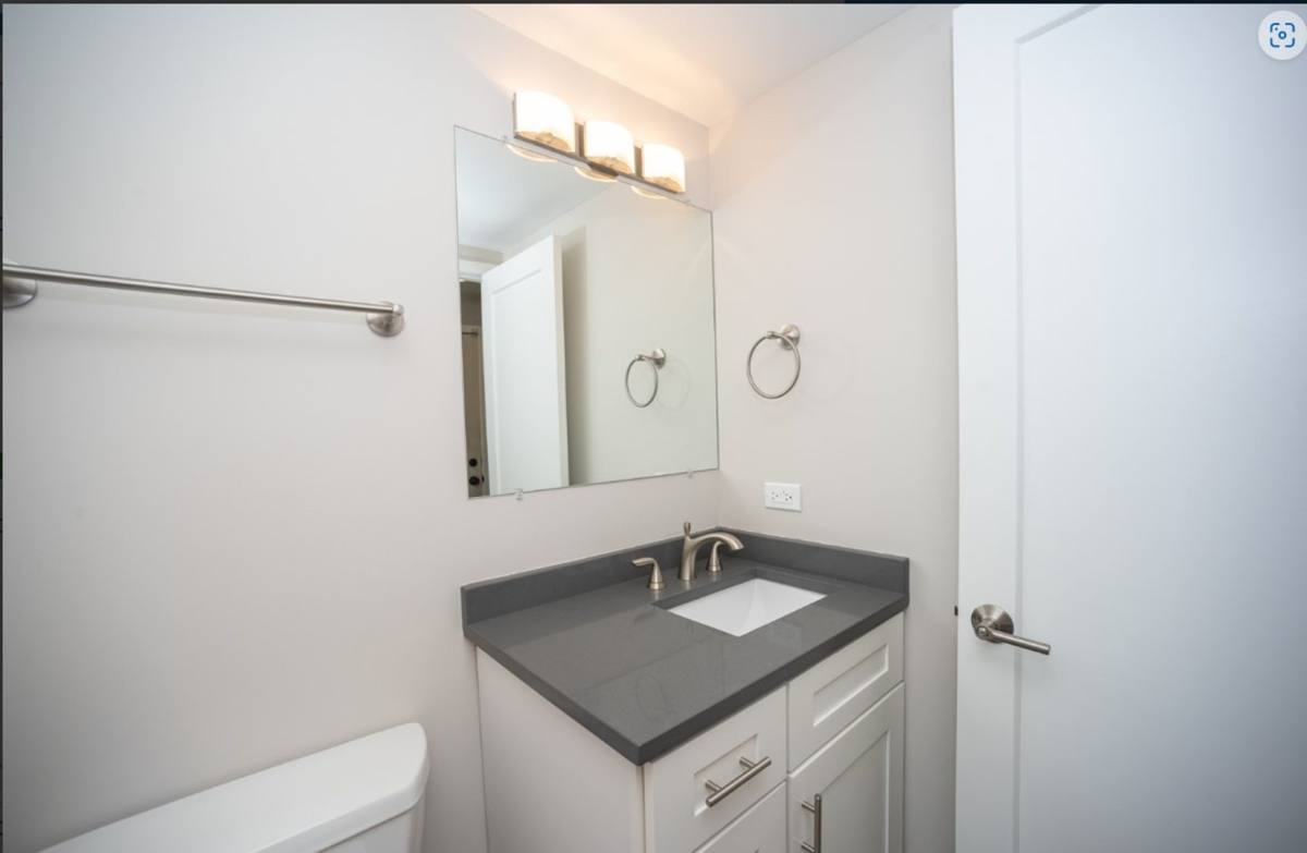 Townhouse for rent at 700-738 Green Bay Rd, Winnetka, IL 60093