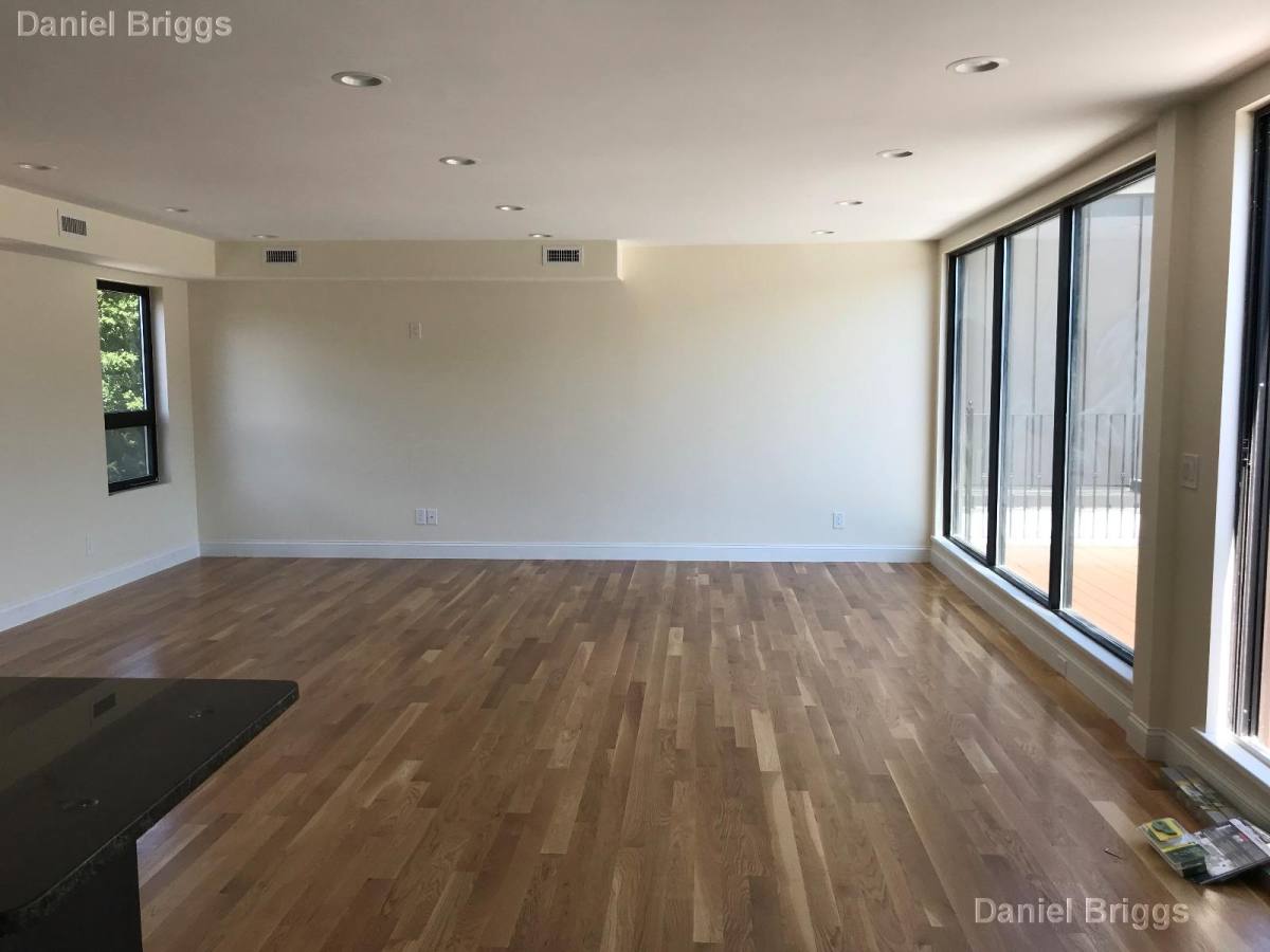 Condo for rent at 1616 Beacon St #3, Brookline, MA 02445