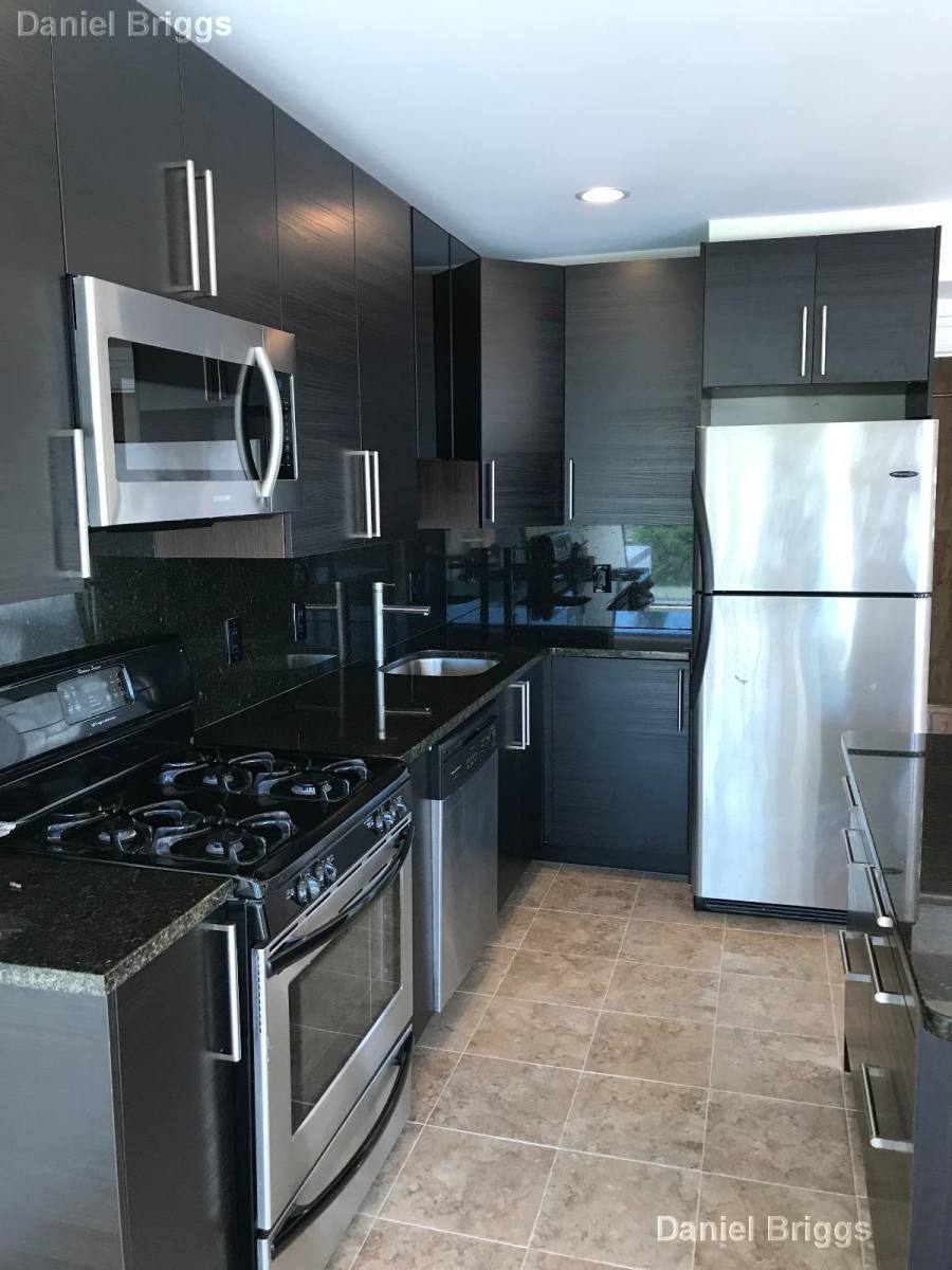Condo for rent at 1616 Beacon St #3, Brookline, MA 02445