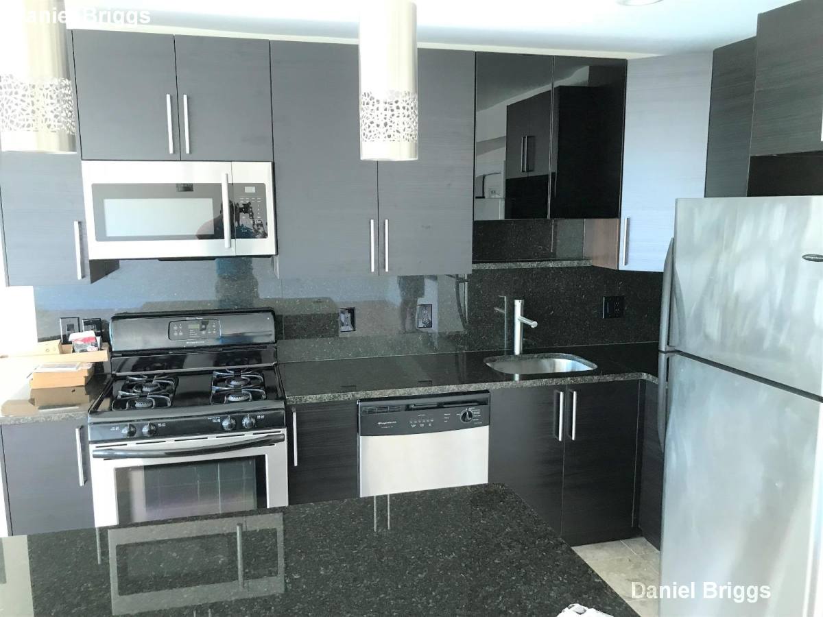 Condo for rent at 1616 Beacon St #3, Brookline, MA 02445