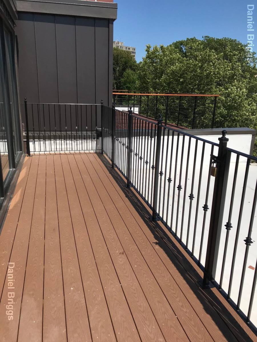 Condo for rent at 1616 Beacon St #3, Brookline, MA 02445