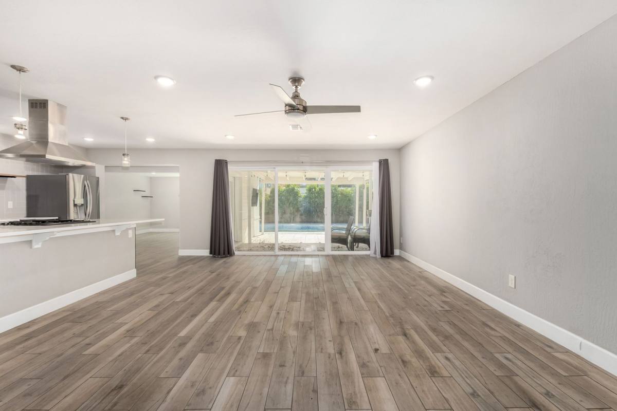House for rent at 429 W Flower St, Phoenix, AZ 85013