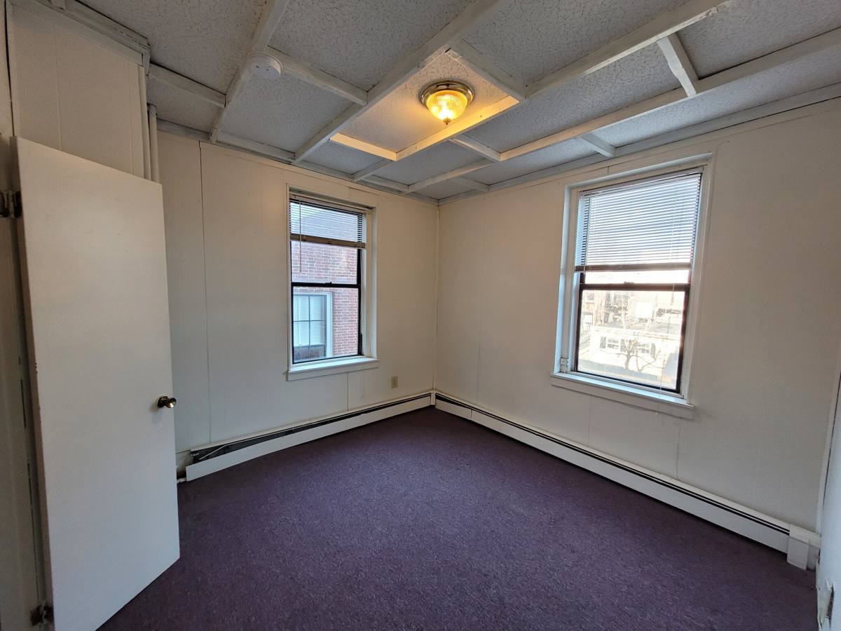 Apartment for rent at 44A Joy St #6, Boston, MA 02114