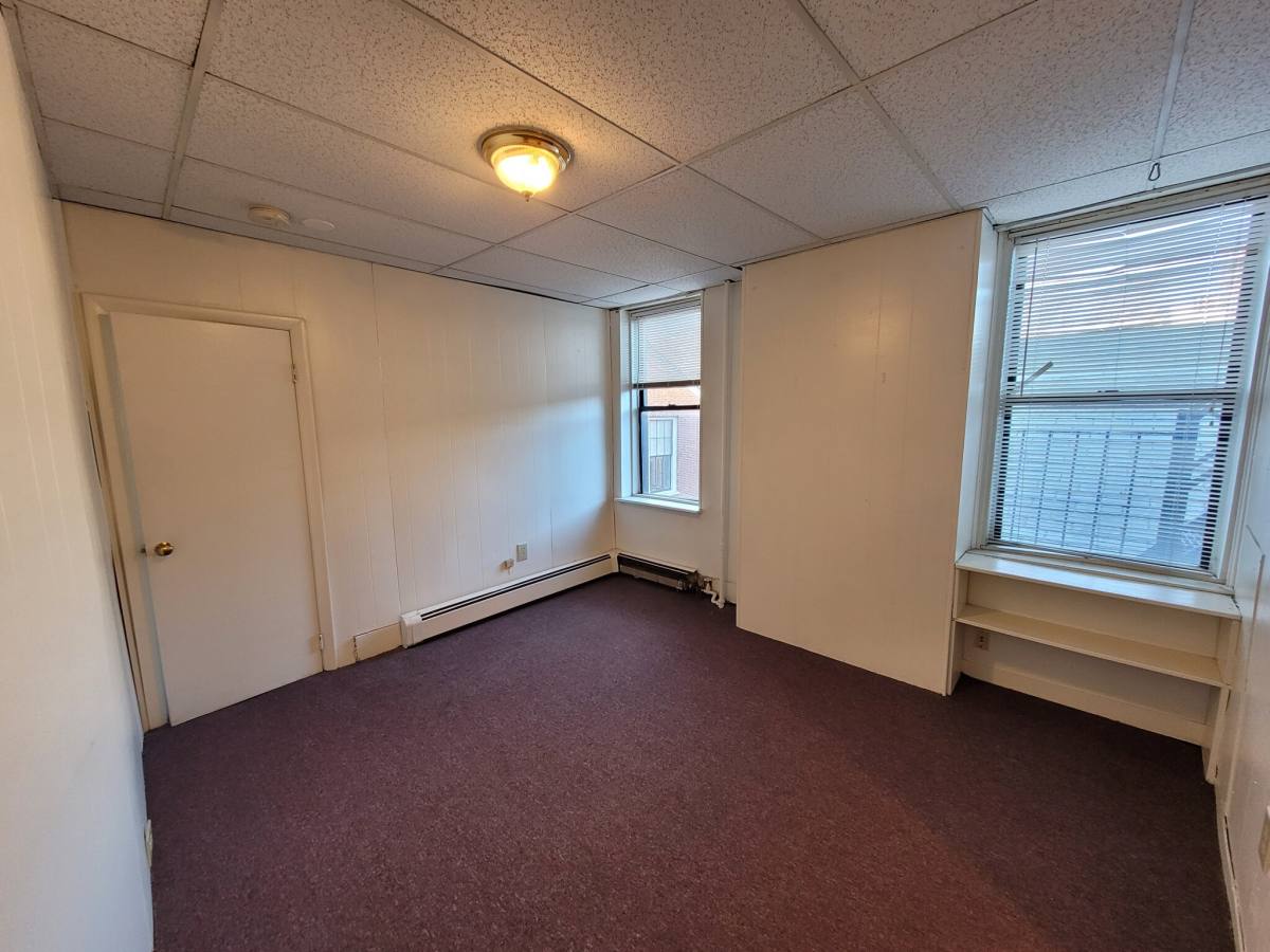 Apartment for rent at 44A Joy St #6, Boston, MA 02114