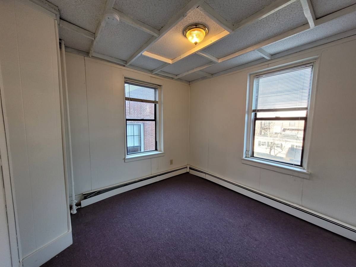 Apartment for rent at 44A Joy St #6, Boston, MA 02114
