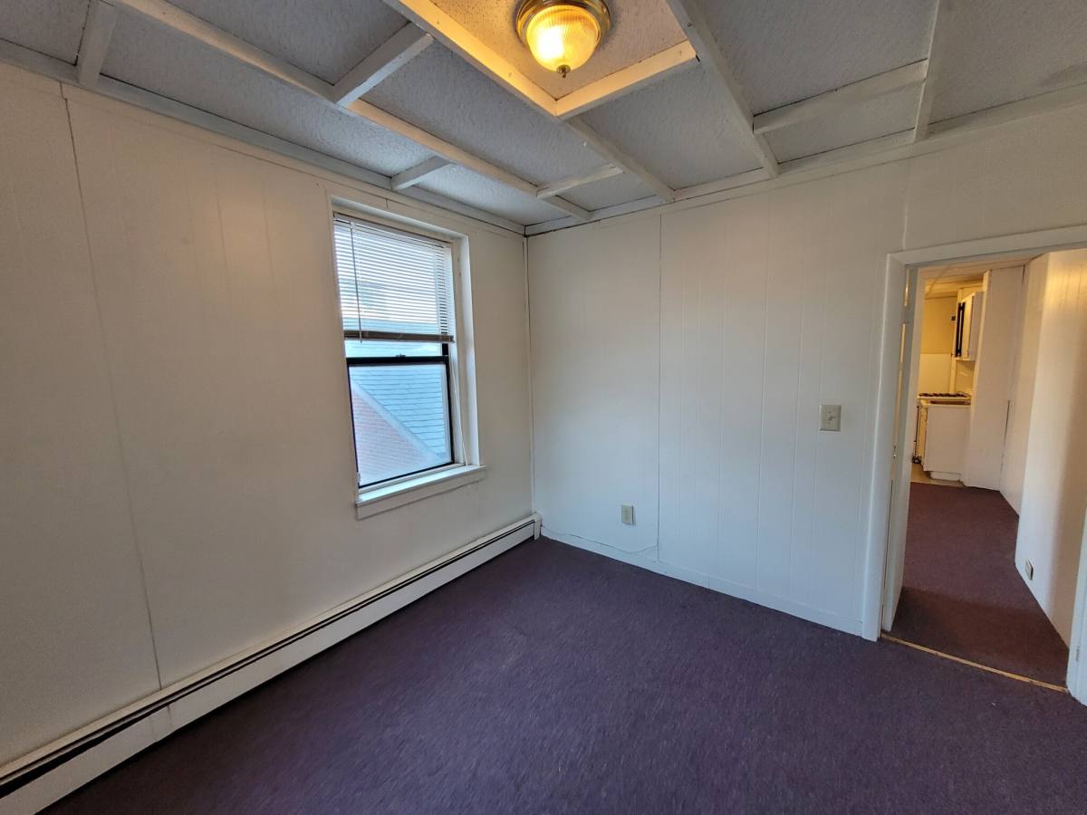Apartment for rent at 44A Joy St #6, Boston, MA 02114