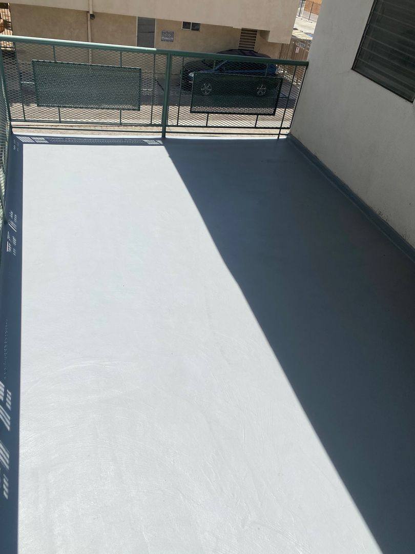 Apartment for rent at 1219 Granville Ave, Los Angeles, CA 90025