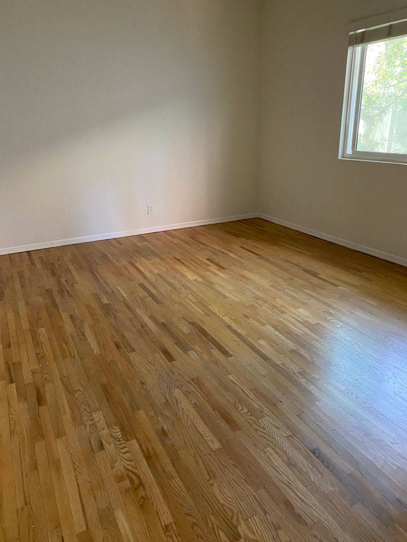 Apartment for rent at 1219 Granville Ave, Los Angeles, CA 90025