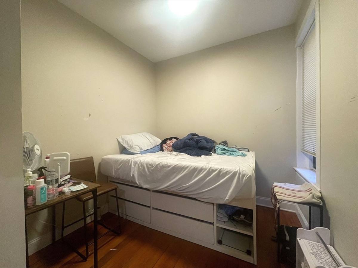 Condo for rent at 1922 Beacon St, Brighton, MA 02135
