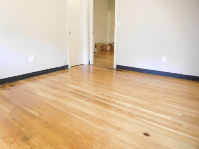 Apartment for rent at 8 Hyde Park Ave #4, Jamaica Plain, MA 02130