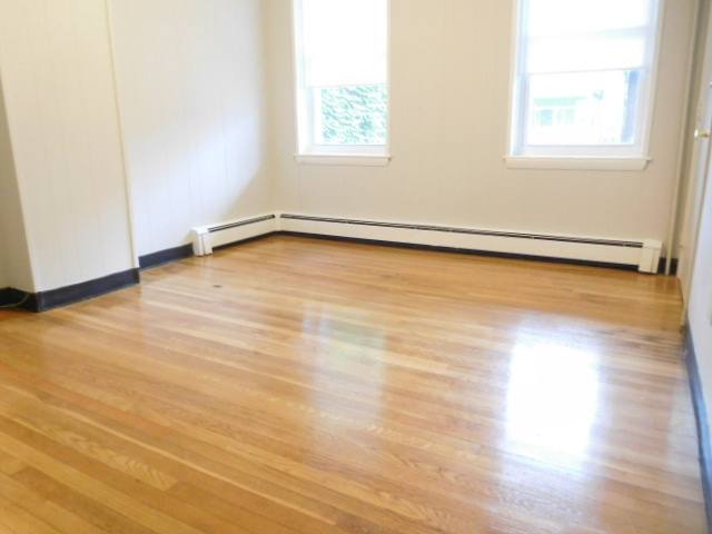Apartment for rent at 8 Hyde Park Ave #4, Jamaica Plain, MA 02130