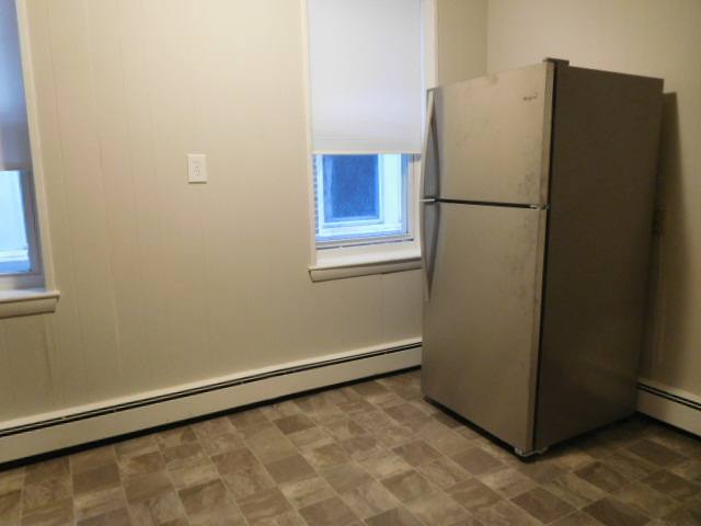Apartment for rent at 8 Hyde Park Ave #4, Jamaica Plain, MA 02130