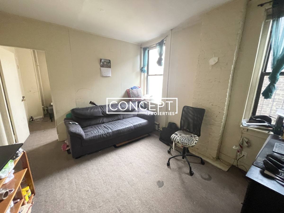 Apartment for rent at 44A Joy St #4CP, Boston, MA 02114