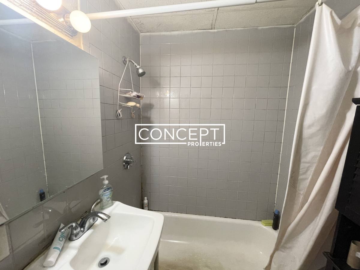 Apartment for rent at 44A Joy St #4CP, Boston, MA 02114