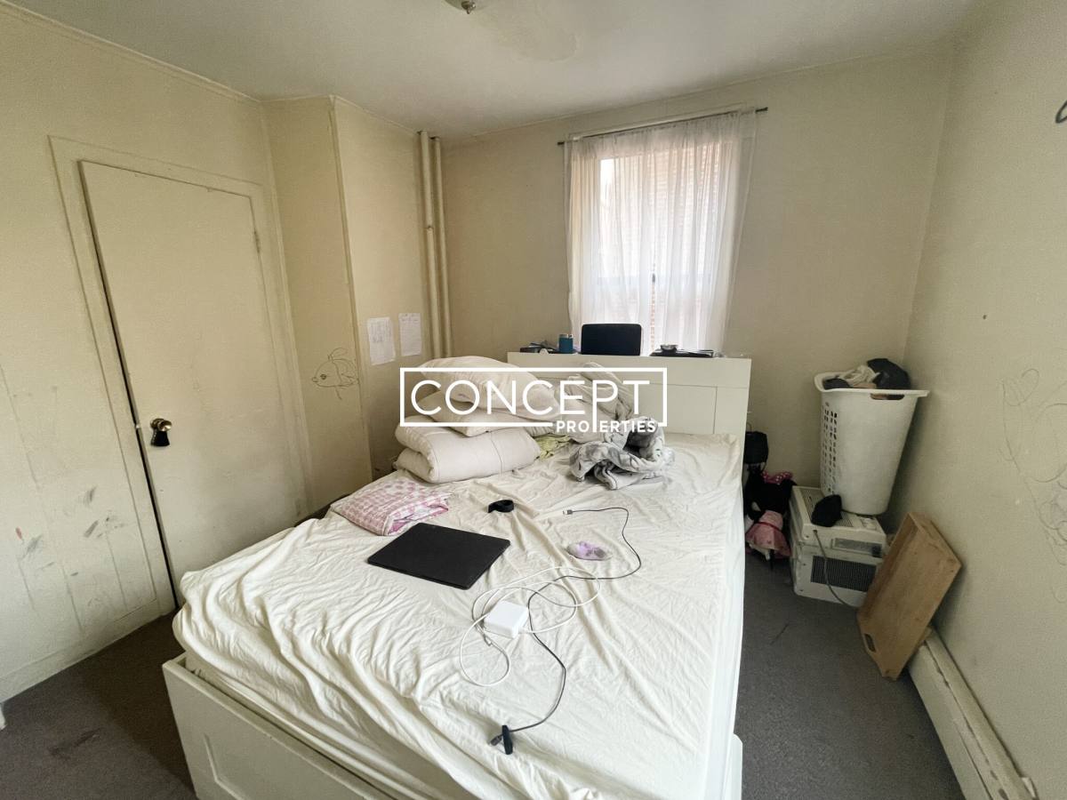 Apartment for rent at 44A Joy St #4CP, Boston, MA 02114