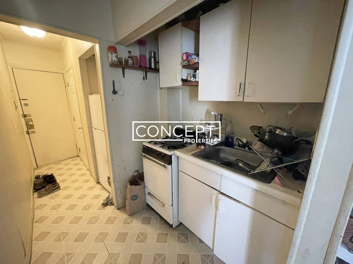 Apartment for rent at 44A Joy St #4CP, Boston, MA 02114